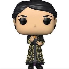 Funko No:1193 57815 Pop The Witcher Yennefer Figür