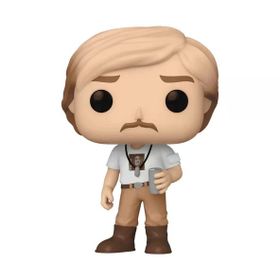 Funko Pop 1603 Movies Dazed and Confused David Wooderson Figür