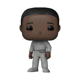 Funko Pop 1615 Movies Aliens Romulus Andy Figür