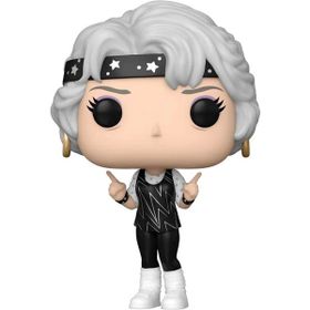 Funko Pop 1684 Tv The Golden Girls Dorothy Figür