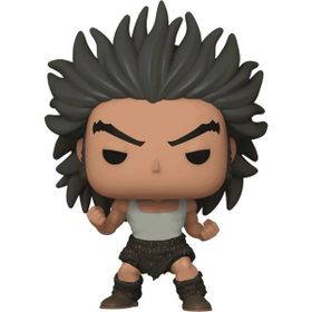 Funko Pop 1724 Animation Hunter x Hunter Uvogin Figür