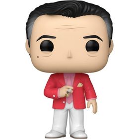 Funko Pop 1862 Movies Casino Sam Rothstein Figür