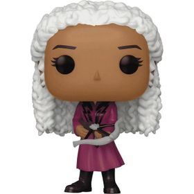 Funko Pop 19 Television House Of The Dragon Baela Targaryen Figür