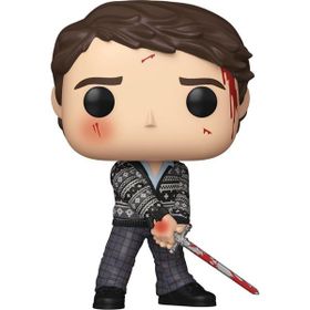 Funko Pop 194 Harry Potter Neville Longbottom with Sword of Gryffindor Figür