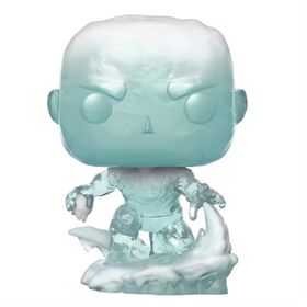 Funko POP 40717 Marvel 80Th First Appearance Iceman