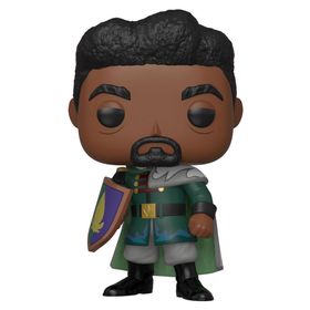 Funko POP 40894 Disney Frozen 2 Mattias