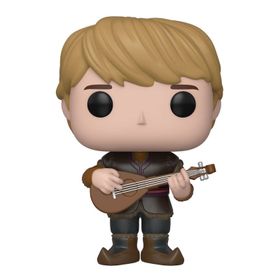 Funko POP 42701 Disney Frozen 2 Kristoff