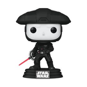 Funko Pop 630 Star Wars Obi-Wan Kenobi Fifth Brother Figür