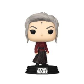 Funko Pop 684 Star Wars Ahsoka Morgan Elsbeth Figür