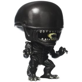 Funko Pop Alien Movies Figür