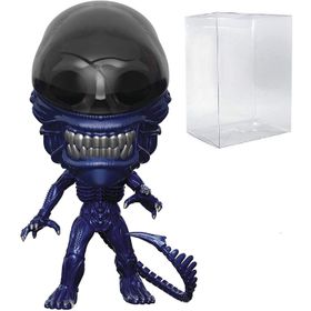 Funko Pop Alien Movies Figür