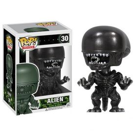 Funko Pop Alien Movies Figür