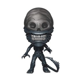 Funko POP Alien Xenomorph Figür