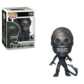 Funko POP Alien Xenomorph Figür