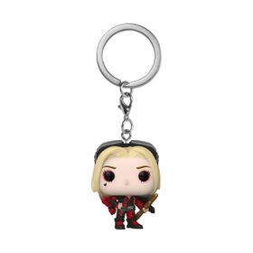 Funko POP Anahtarlık