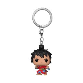 Funko POP Anahtarlık
