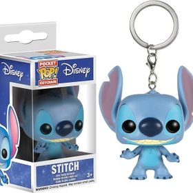 Funko POP Anahtarlık
