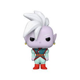 Funko Pop Animation: Dragon Ball Super Shin Figür