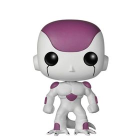 Funko POP Animation Dragonball Z Frieza Figür