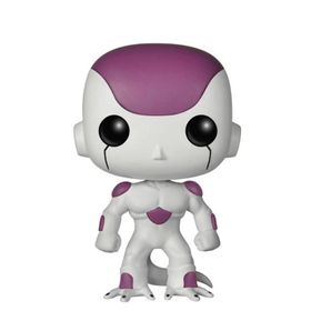 Funko POP Animation Dragonball Z Frieza Figür