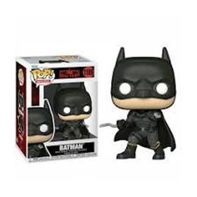 Funko POP Batman Figür