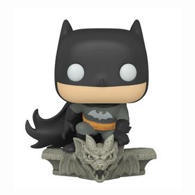 Funko POP Batman Figür