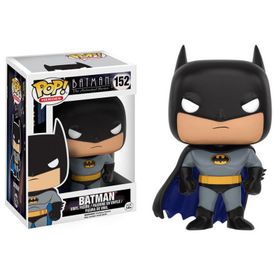 Funko POP Batman Figür