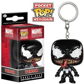 Funko POP DC Harley Quinn Figür