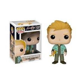 Funko POP Disney Cinderella Figür