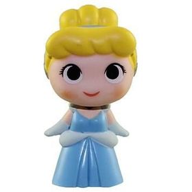 Funko POP Disney Cinderella Figür