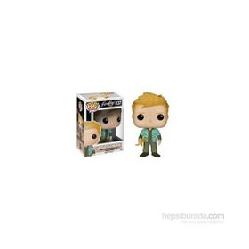 Funko POP Disney Cinderella Figür