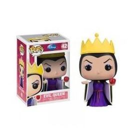 Funko POP Disney Evil Queen Figür