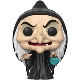 Funko POP Disney Evil Queen Figür