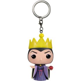 Funko POP Disney Evil Queen Figür