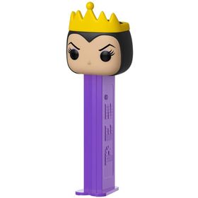 Funko POP Disney Evil Queen Figür