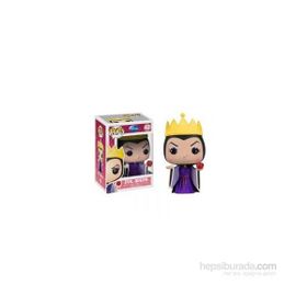 Funko POP Disney Evil Queen Figür