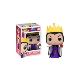 Funko POP Disney Evil Queen Figür