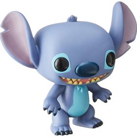 Funko POP Disney Series 1 Stitch Aksiyon Figürü
