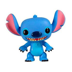 Funko POP Disney Series 1 Stitch Aksiyon Figürü