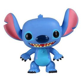 Funko POP Disney Series 1 Stitch Aksiyon Figürü