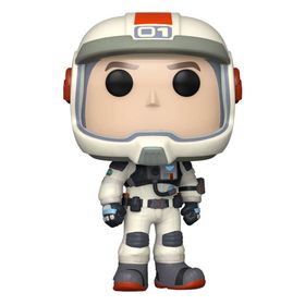Funko Pop Disney Toy Buzz Lightyear Figür