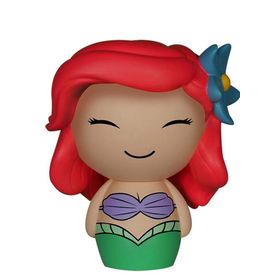 Funko Pop Dorbz Disney Ariel Aksiyon Figürü
