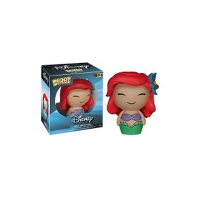 Funko Pop Dorbz Disney Ariel Aksiyon Figürü