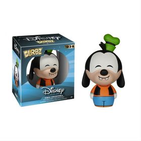 Funko Pop Dorbz Disney Goofy Aksiyon Figürü