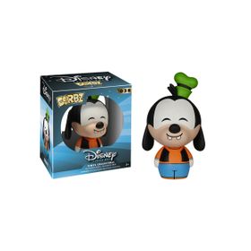 Funko Pop Dorbz Disney Goofy Aksiyon Figürü