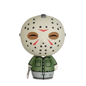 Funko Pop Dorbz Horror Jason Voorhees Aksiyon Figür