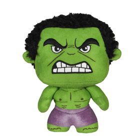Funko Pop Fabrikations Avengers 2 Hulk Aksiyon Figür