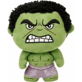 Funko Pop Fabrikations Avengers 2 Hulk Aksiyon Figür