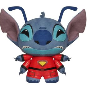 Funko Pop Fabrikations Disney Stitch 626 Aksiyon Figürü