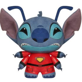 Funko Pop Fabrikations Disney Stitch 626 Aksiyon Figürü